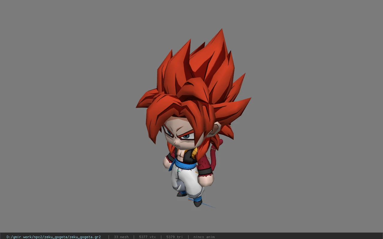 zeku_gogeta