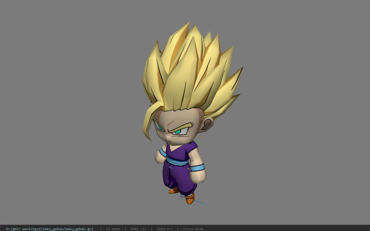 zeku_gohan