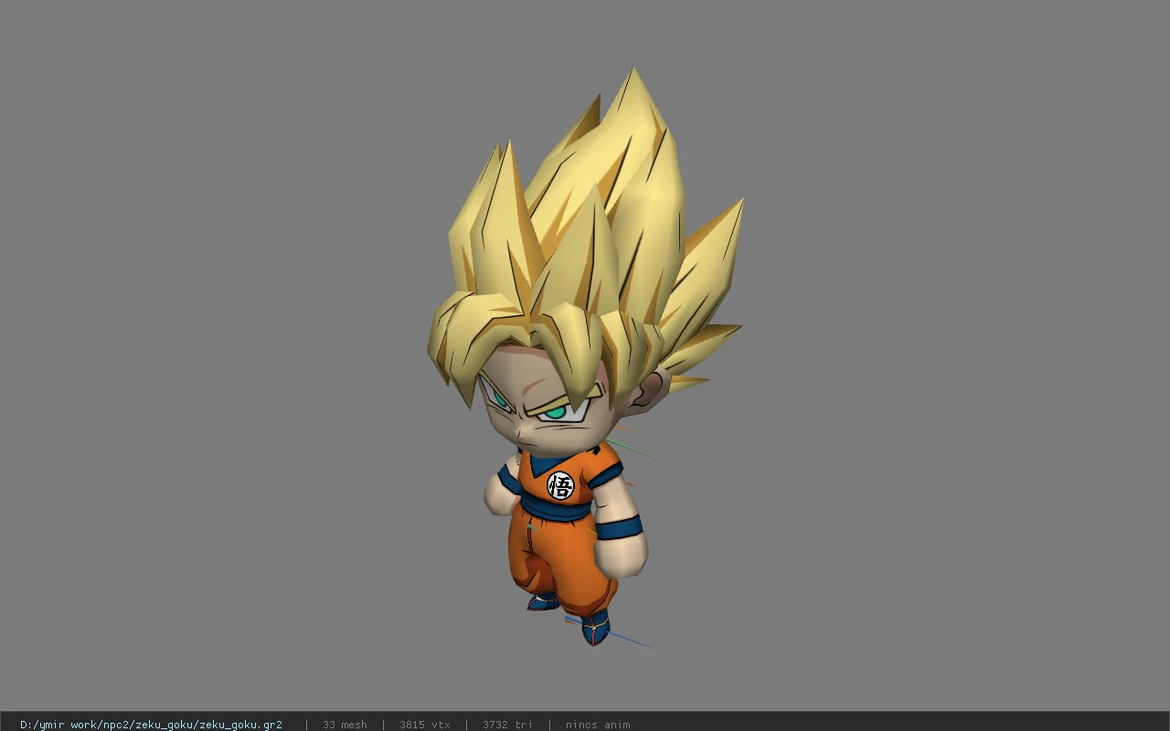 zeku_goku