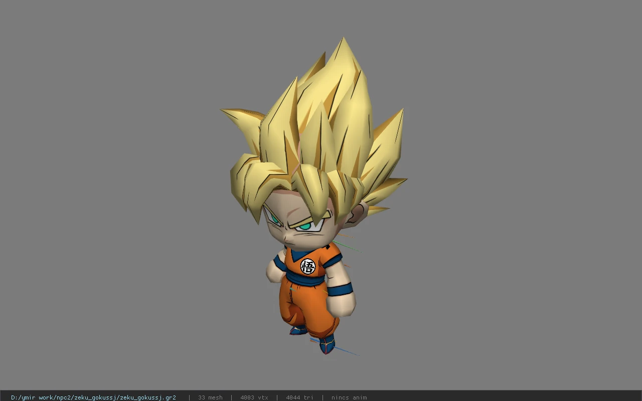 zeku_gokussj