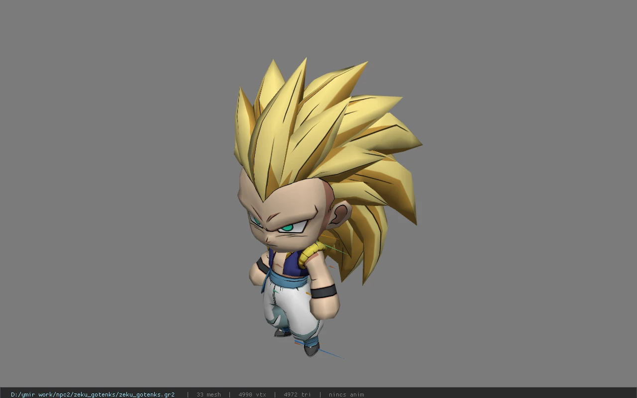 zeku_gotenks