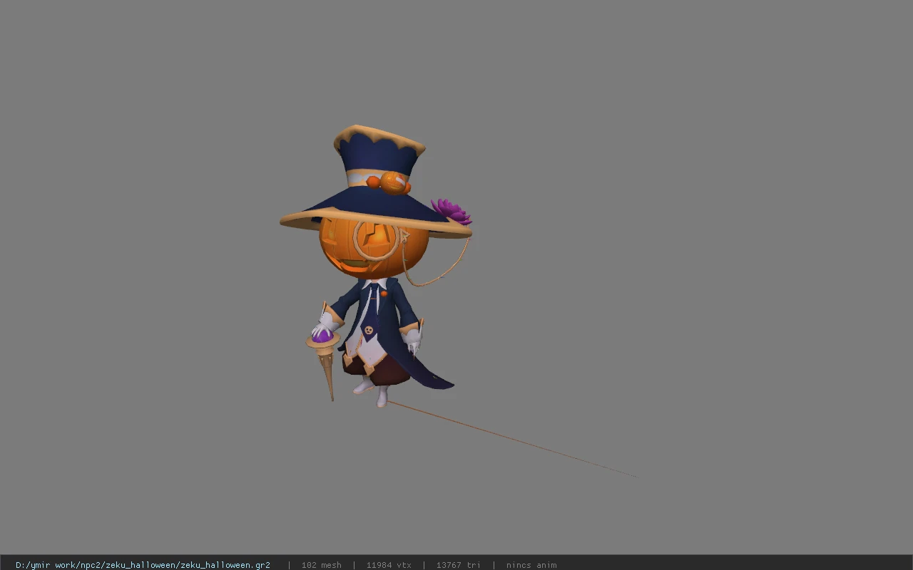 zeku_halloween