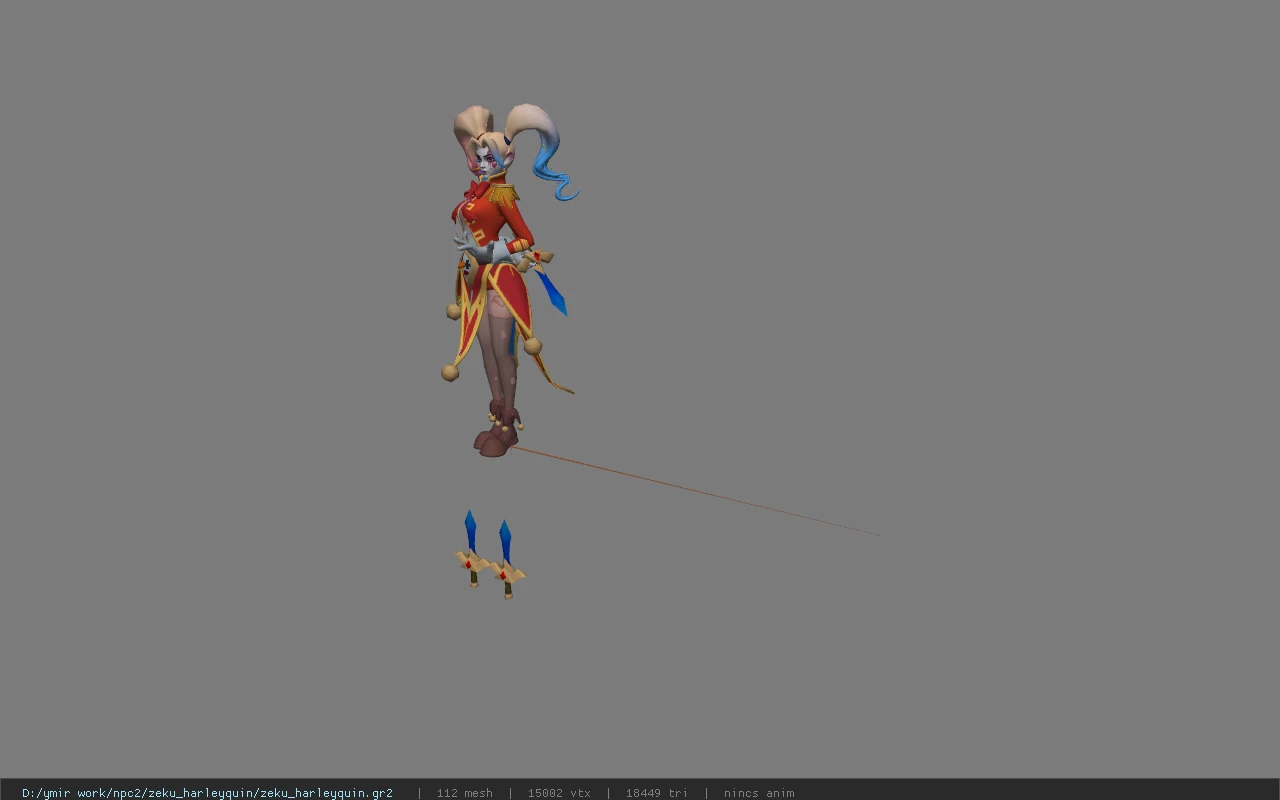 zeku_harleyquin