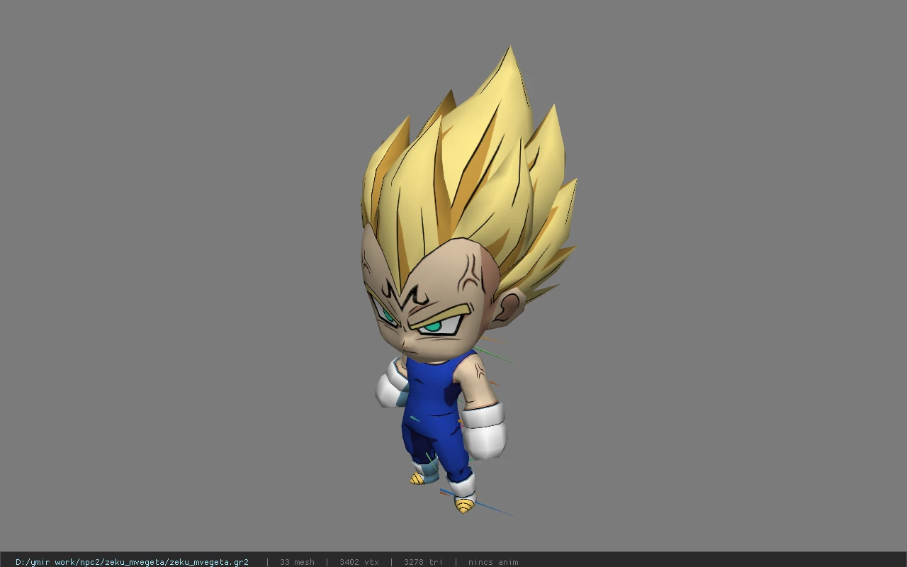 zeku_mvegeta