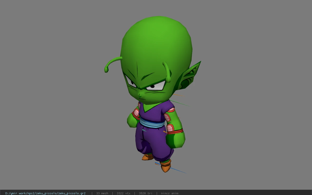 zeku_piccolo