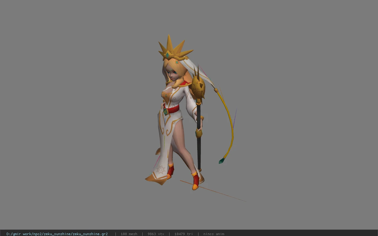 zeku_sunshine