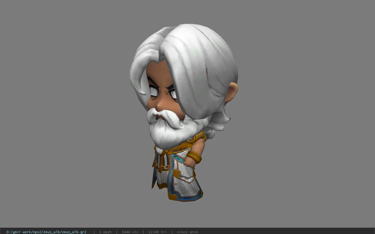 zeus_alb