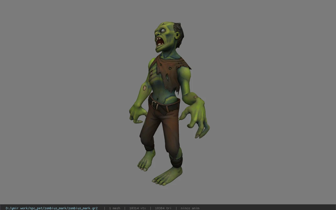 zombius_mark