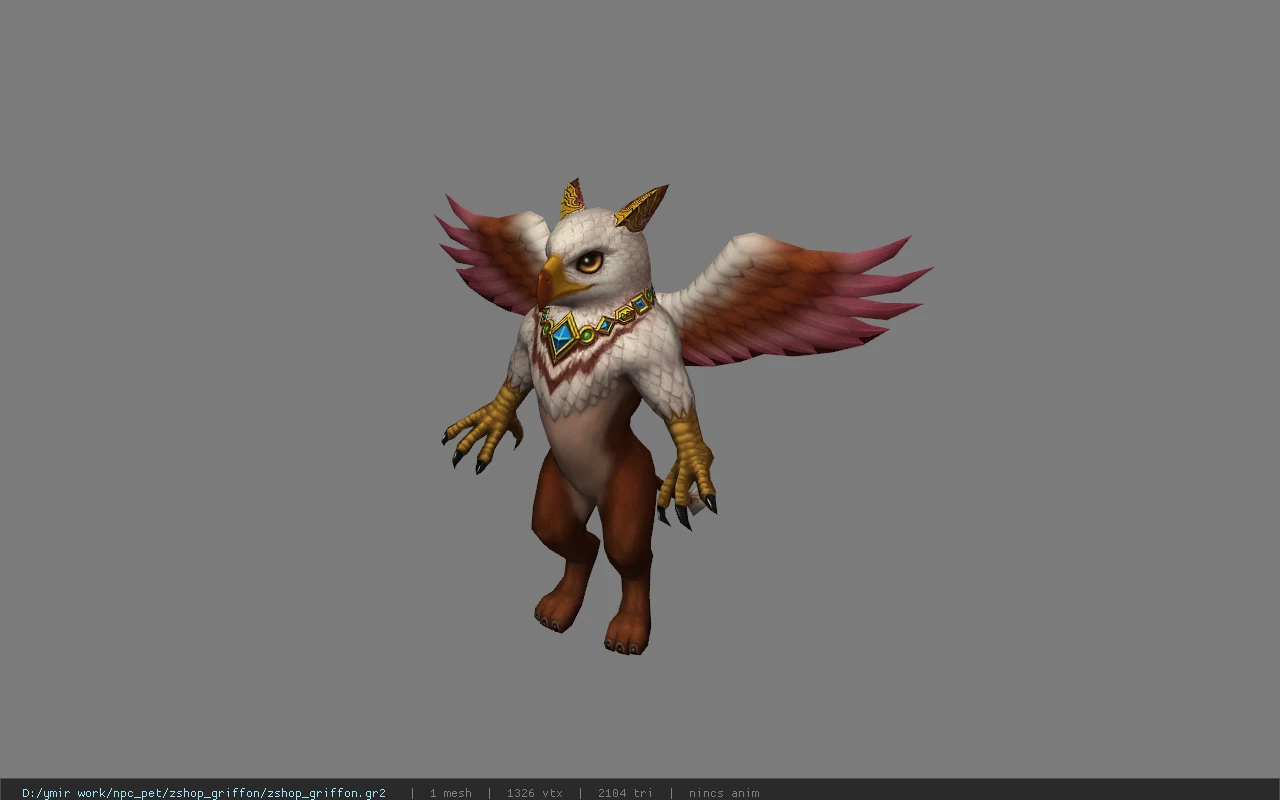 zshop_griffon