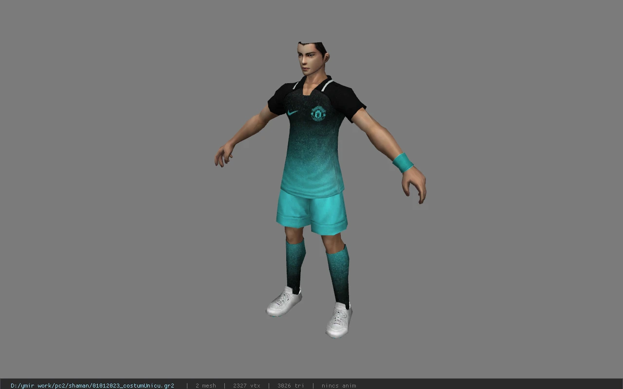 01012023_costumUnicu