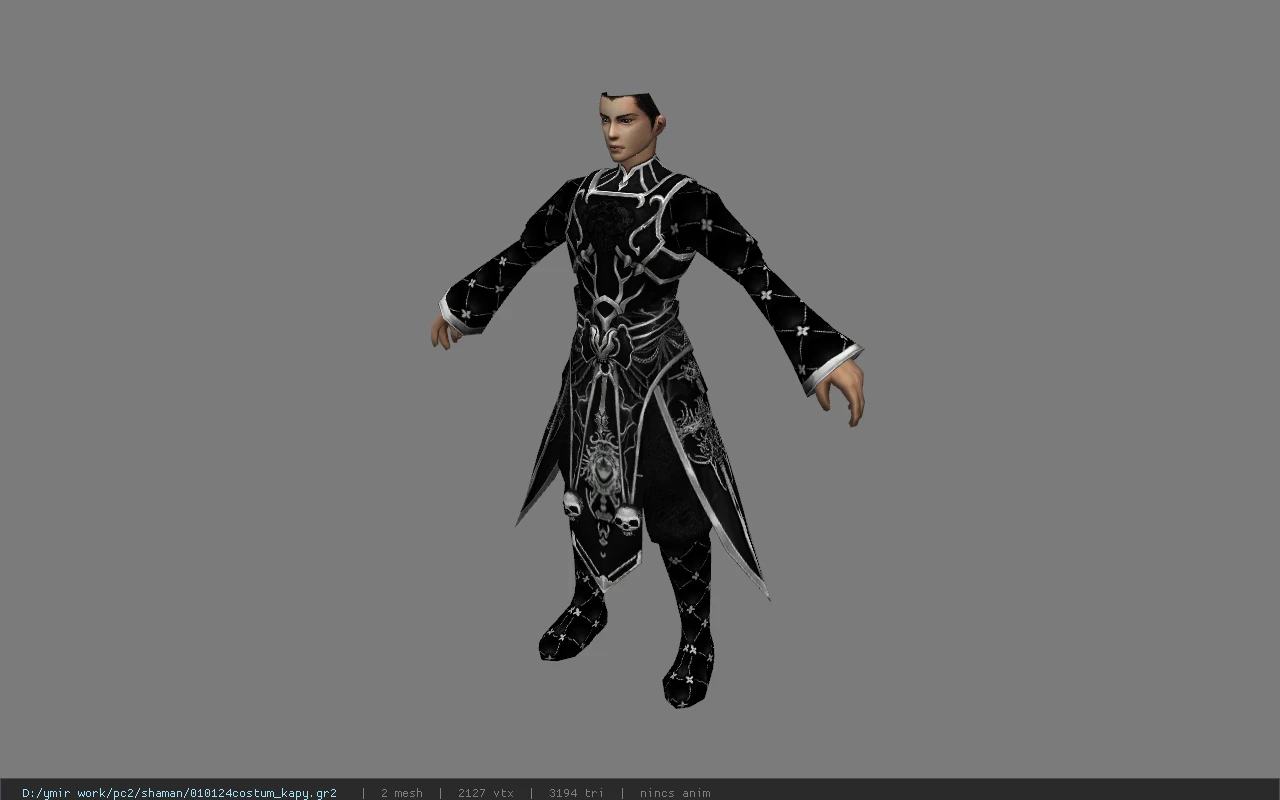 010124costum_kapy