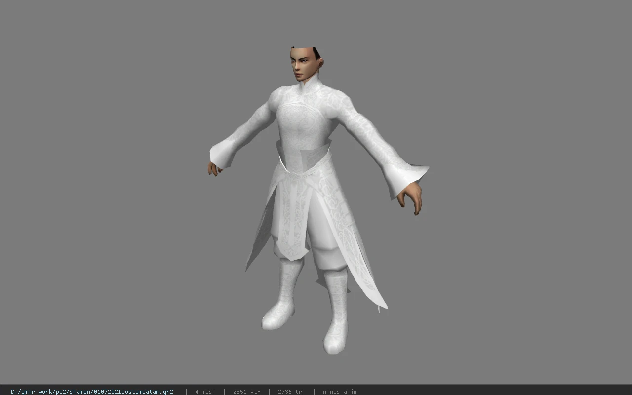 01072021costumcatam