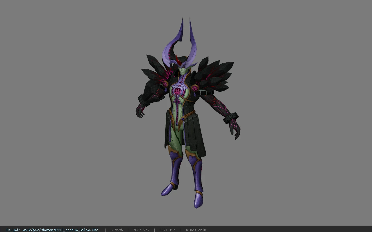0112_costum_Solow