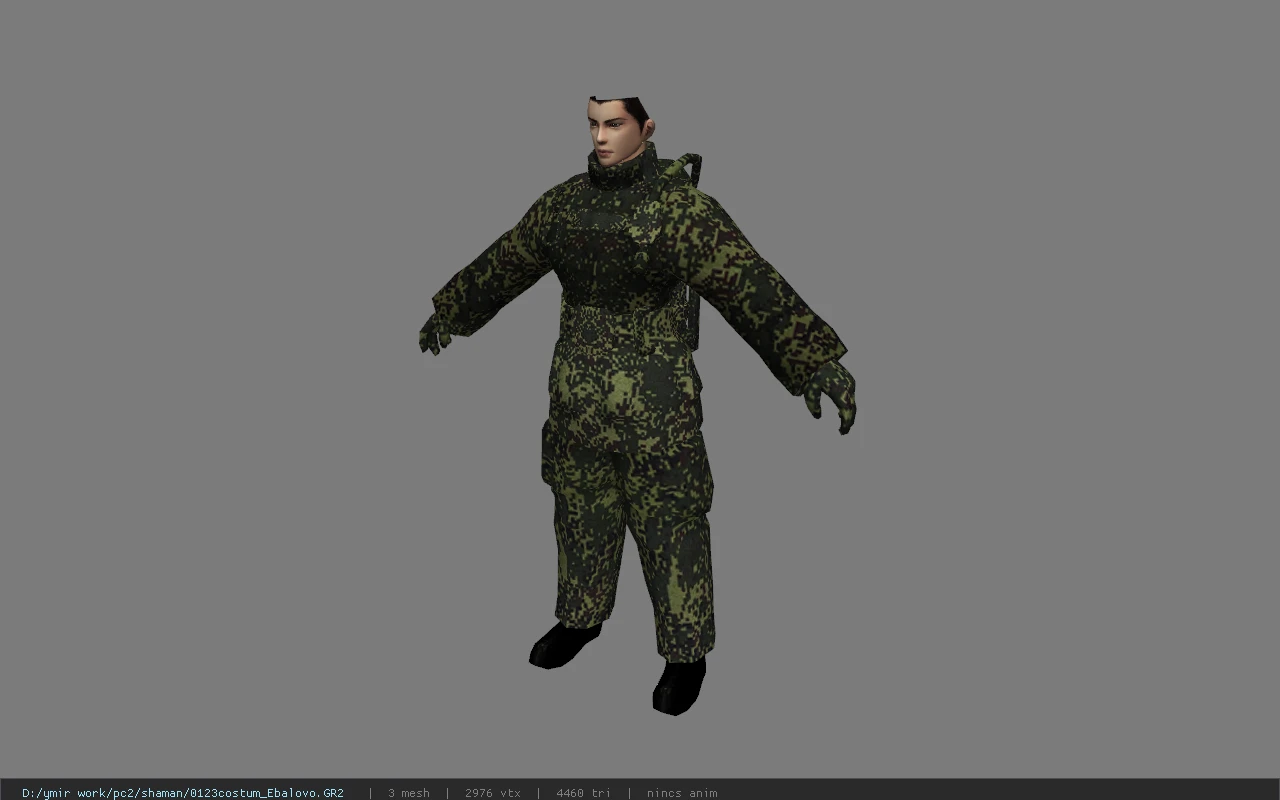 0123costum_Ebalovo