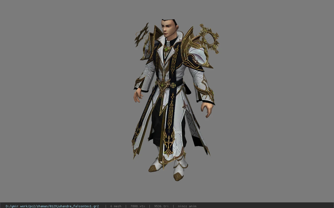 0129juhandre_falcontex1