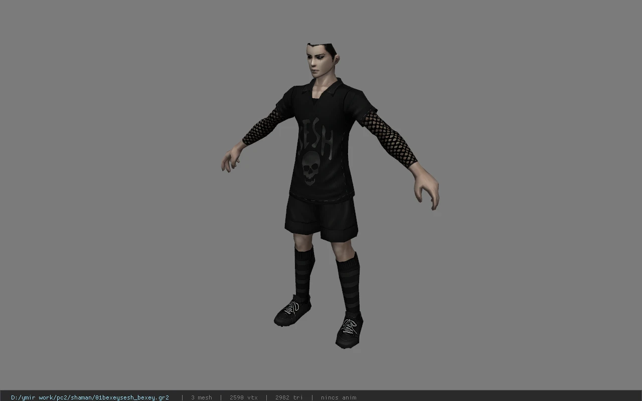 01bexeysesh_bexey