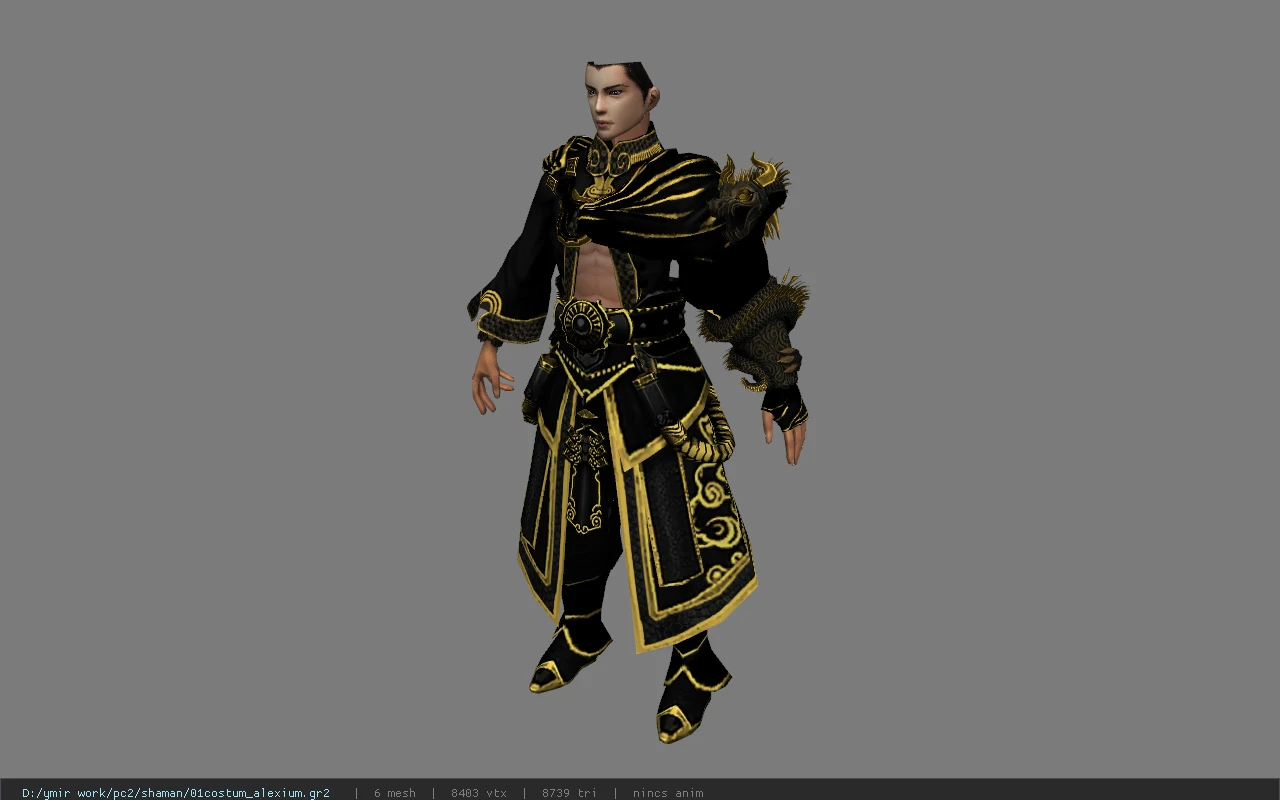 01costum_alexium
