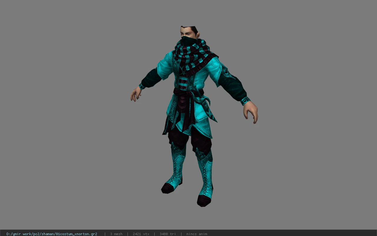 01costum_xnorton