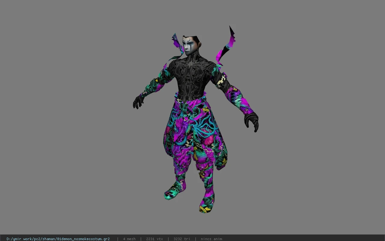 01demon_nosmokecostum