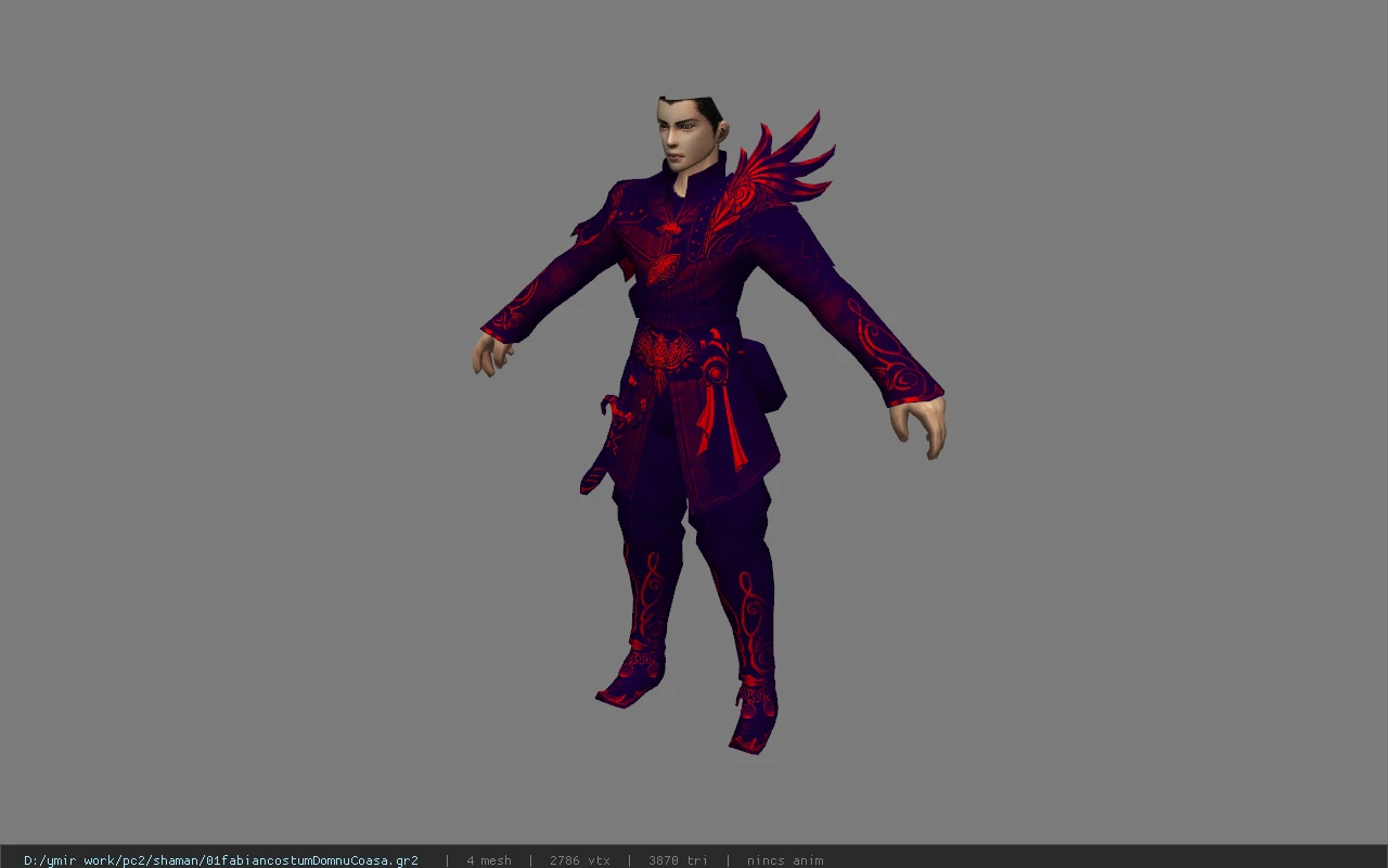 01fabiancostumDomnuCoasa