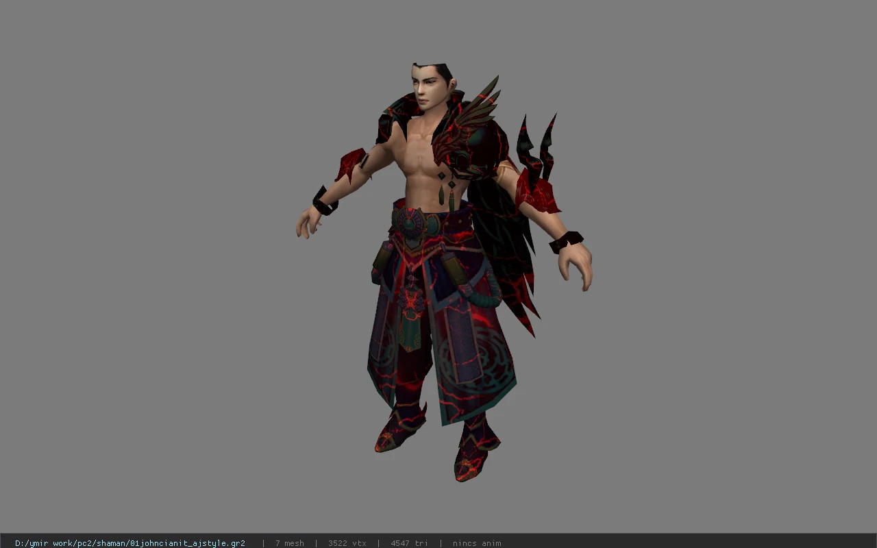 01johncianit_ajstyle