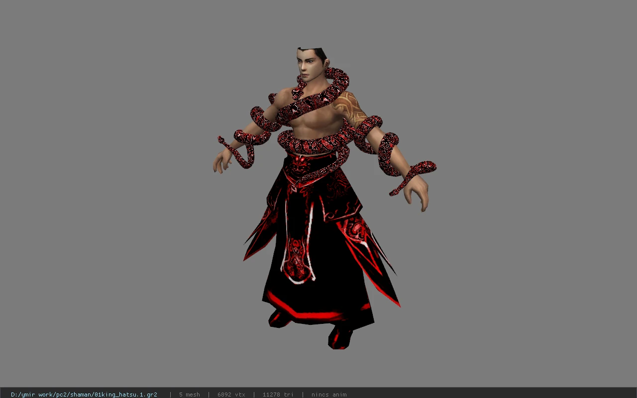 01king_hatsu.1