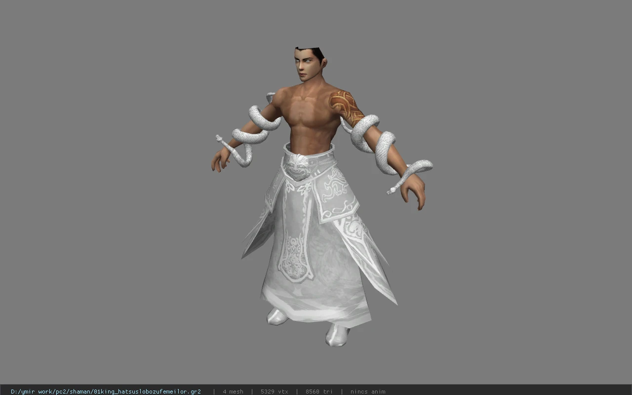 01king_hatsuslobozufemeilor