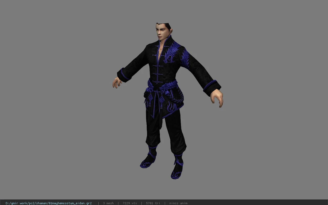 01mayhemcostum_aidan