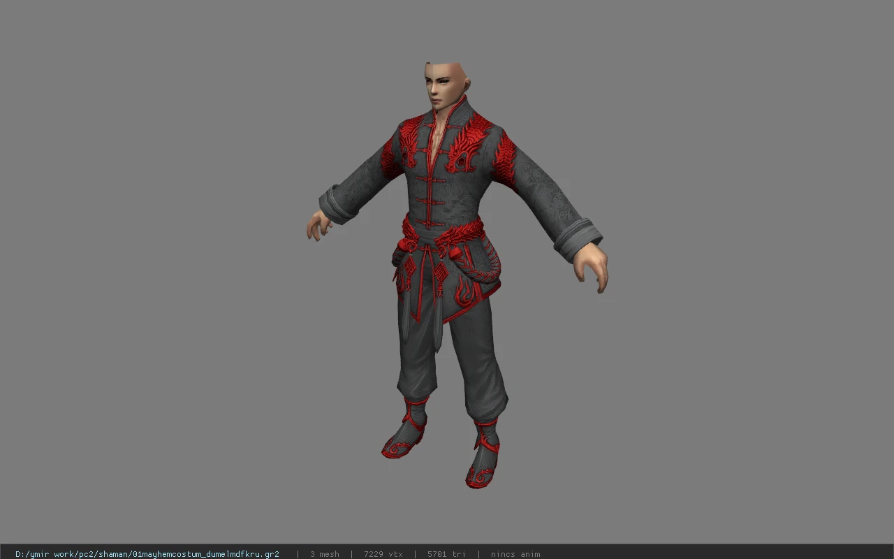 01mayhemcostum_dumelmdfkru
