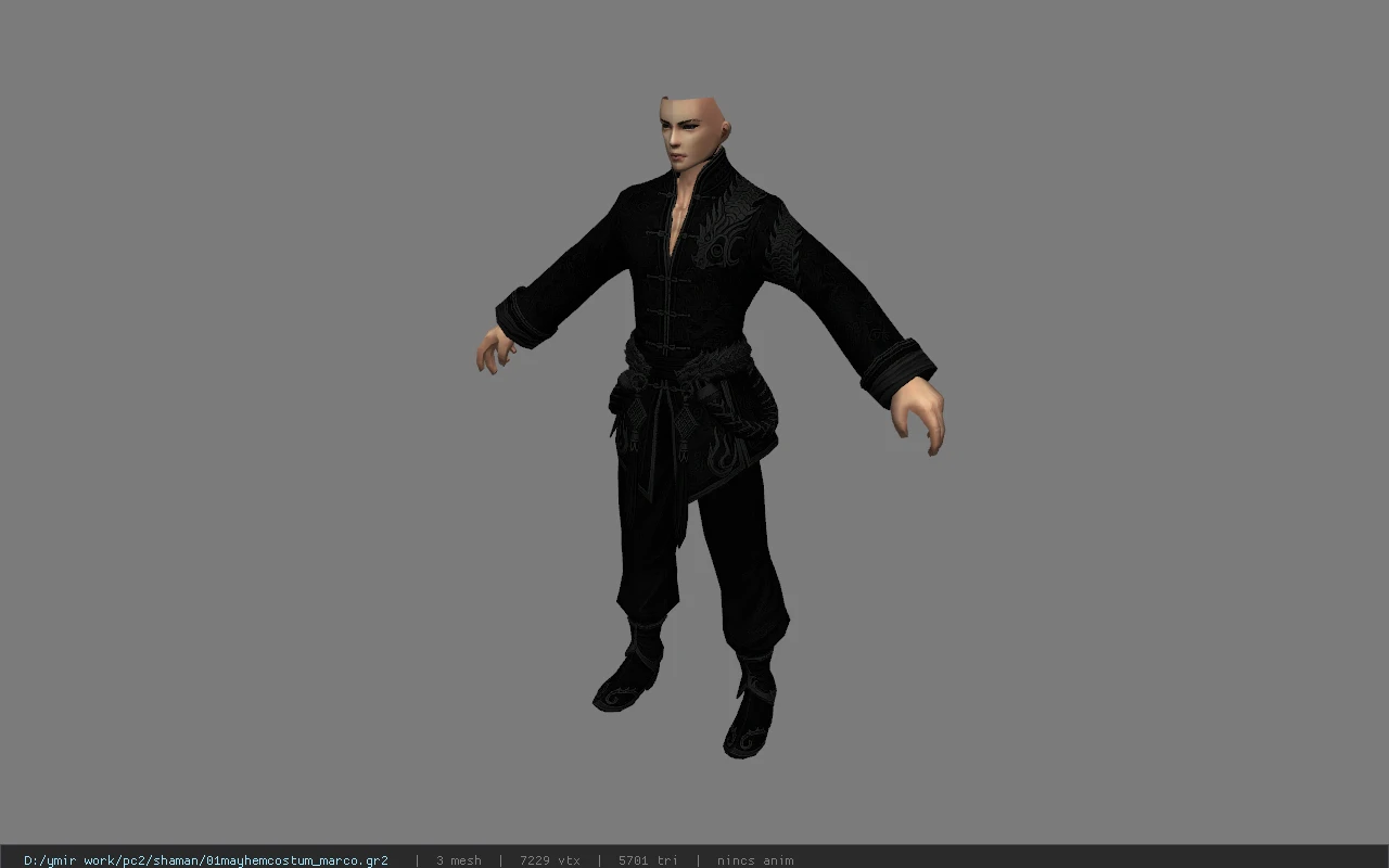 01mayhemcostum_marco