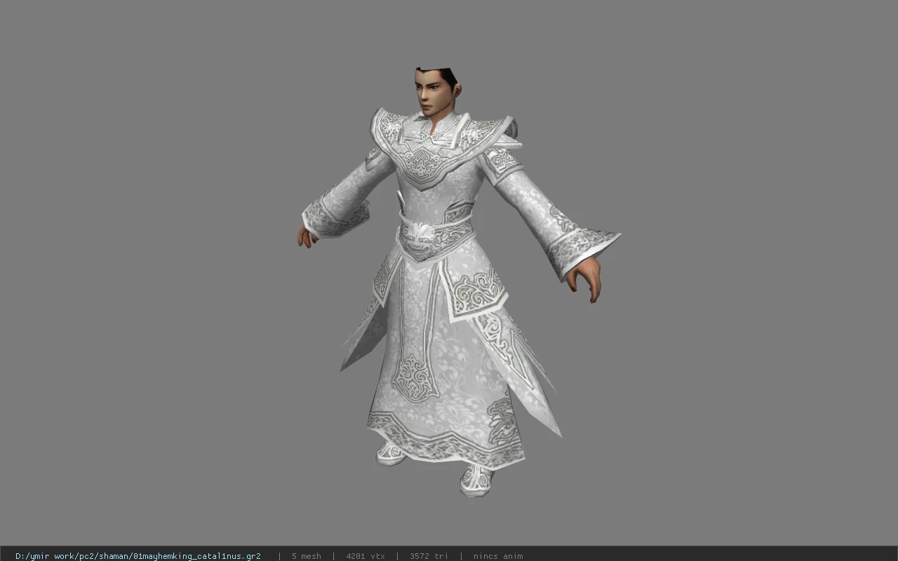 01mayhemking_catal1nus