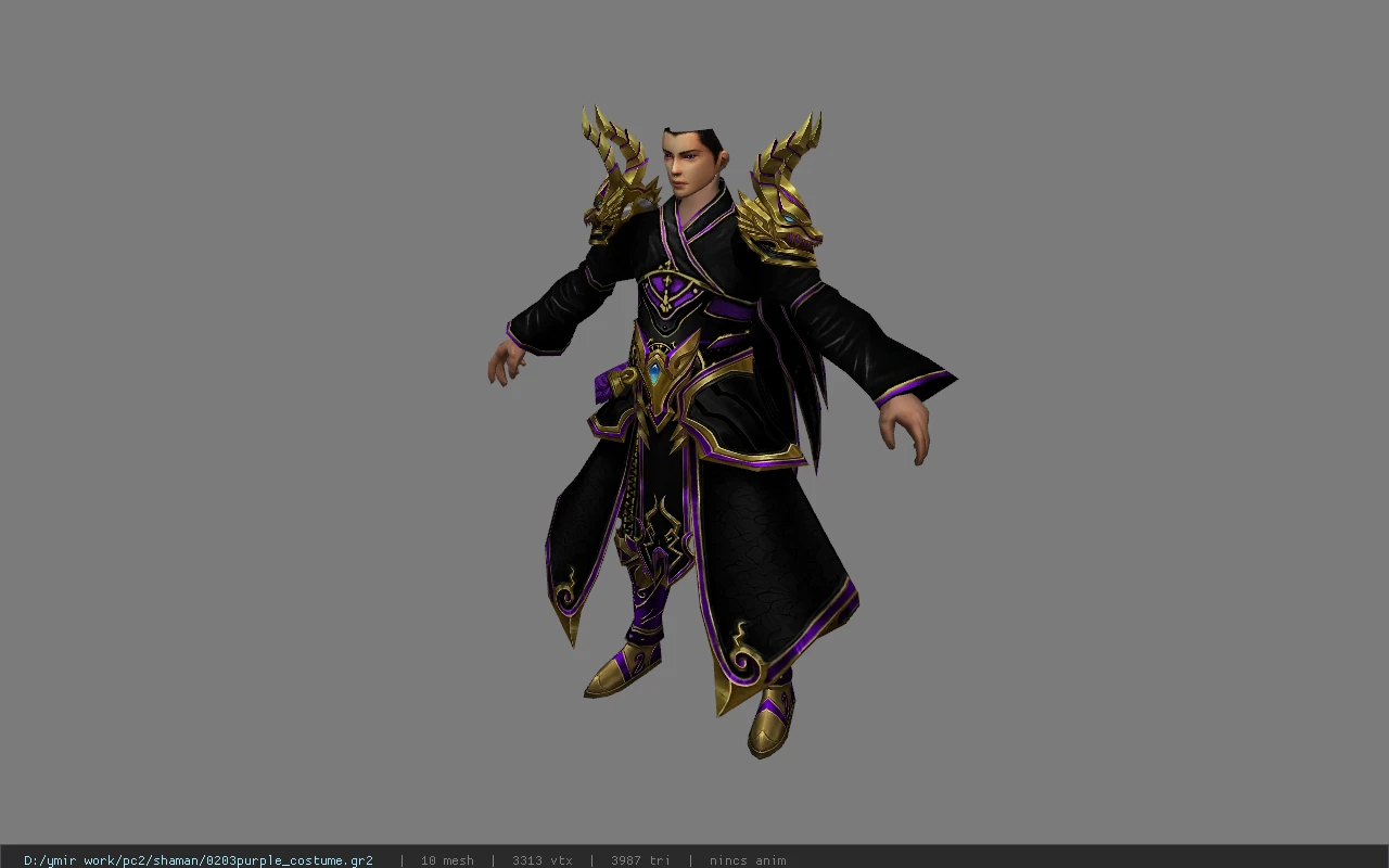 0203purple_costume