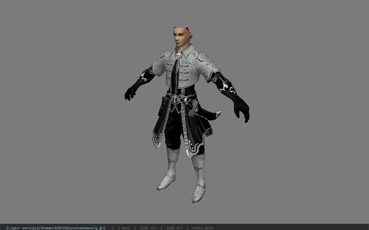 02072021costumnewvaly