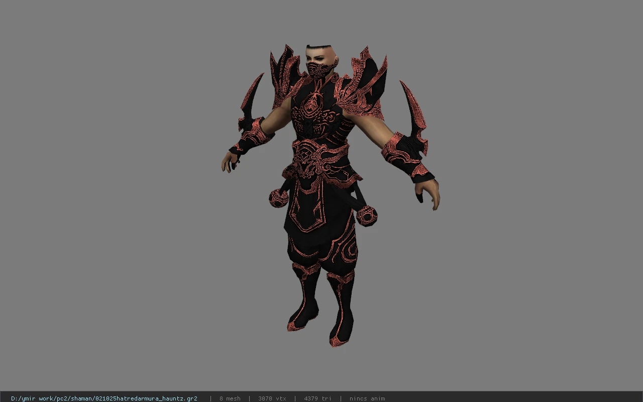 021025hatredarmura_hauntz