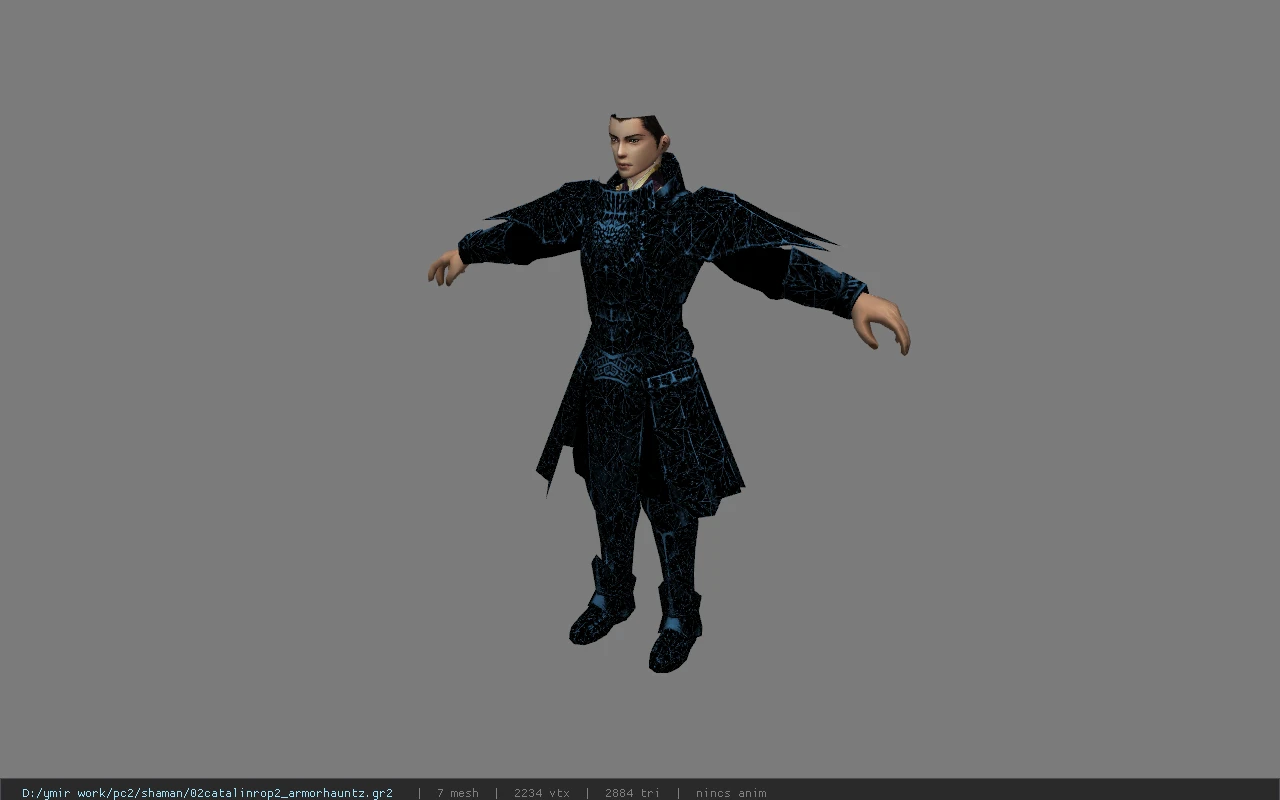 02catalinrop2_armorhauntz