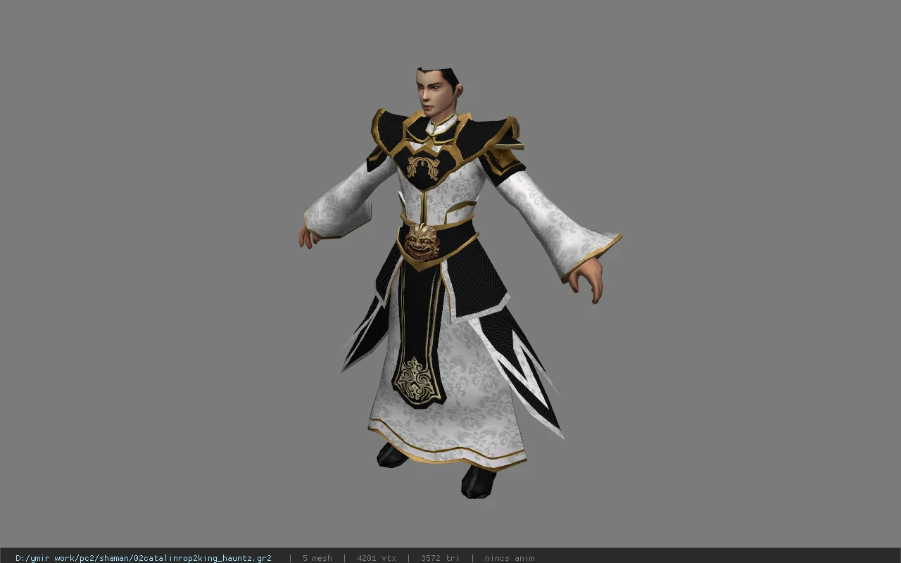02catalinrop2king_hauntz