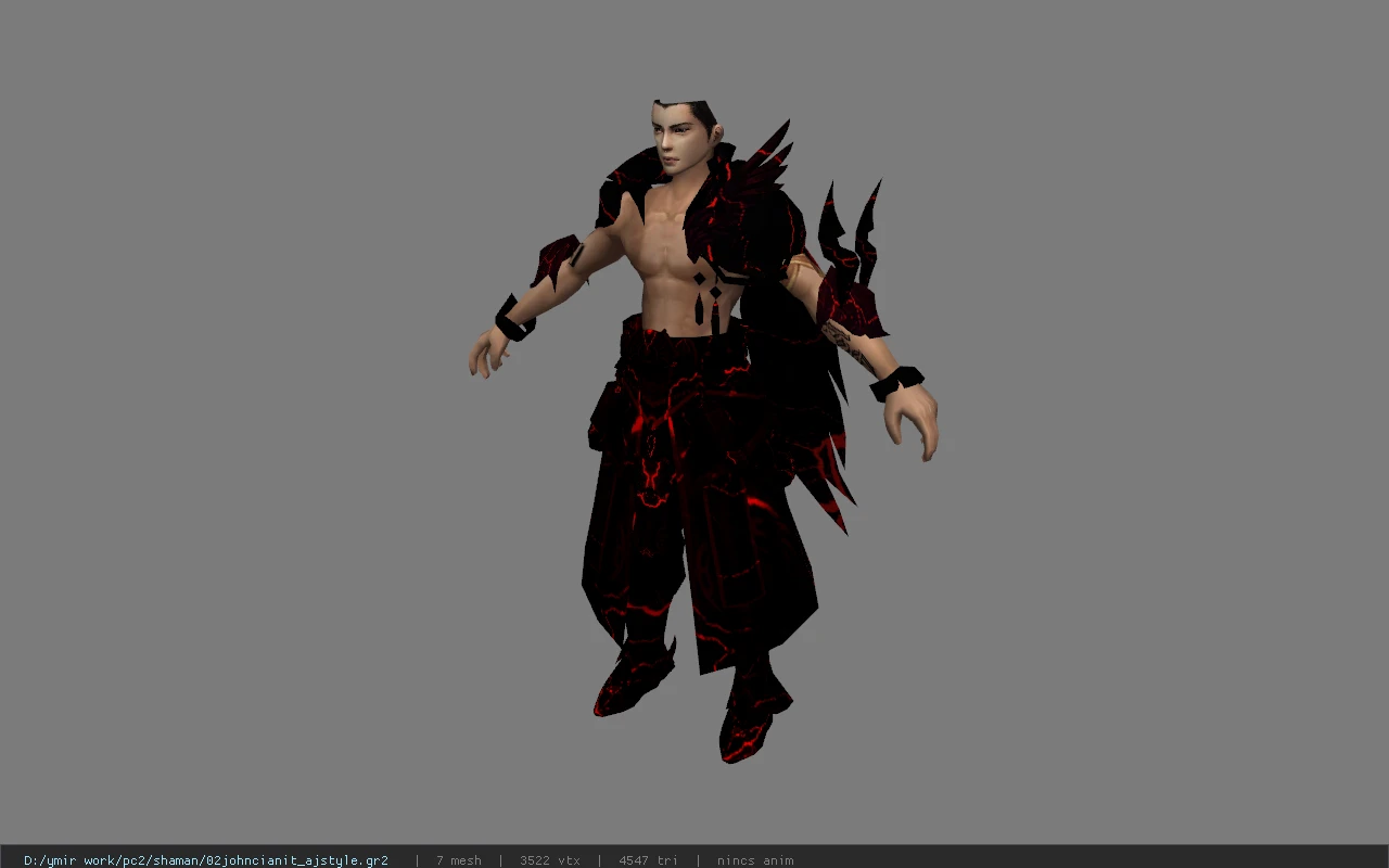 02johncianit_ajstyle