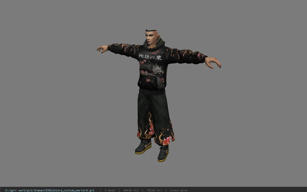 030126sora_costum_warlord
