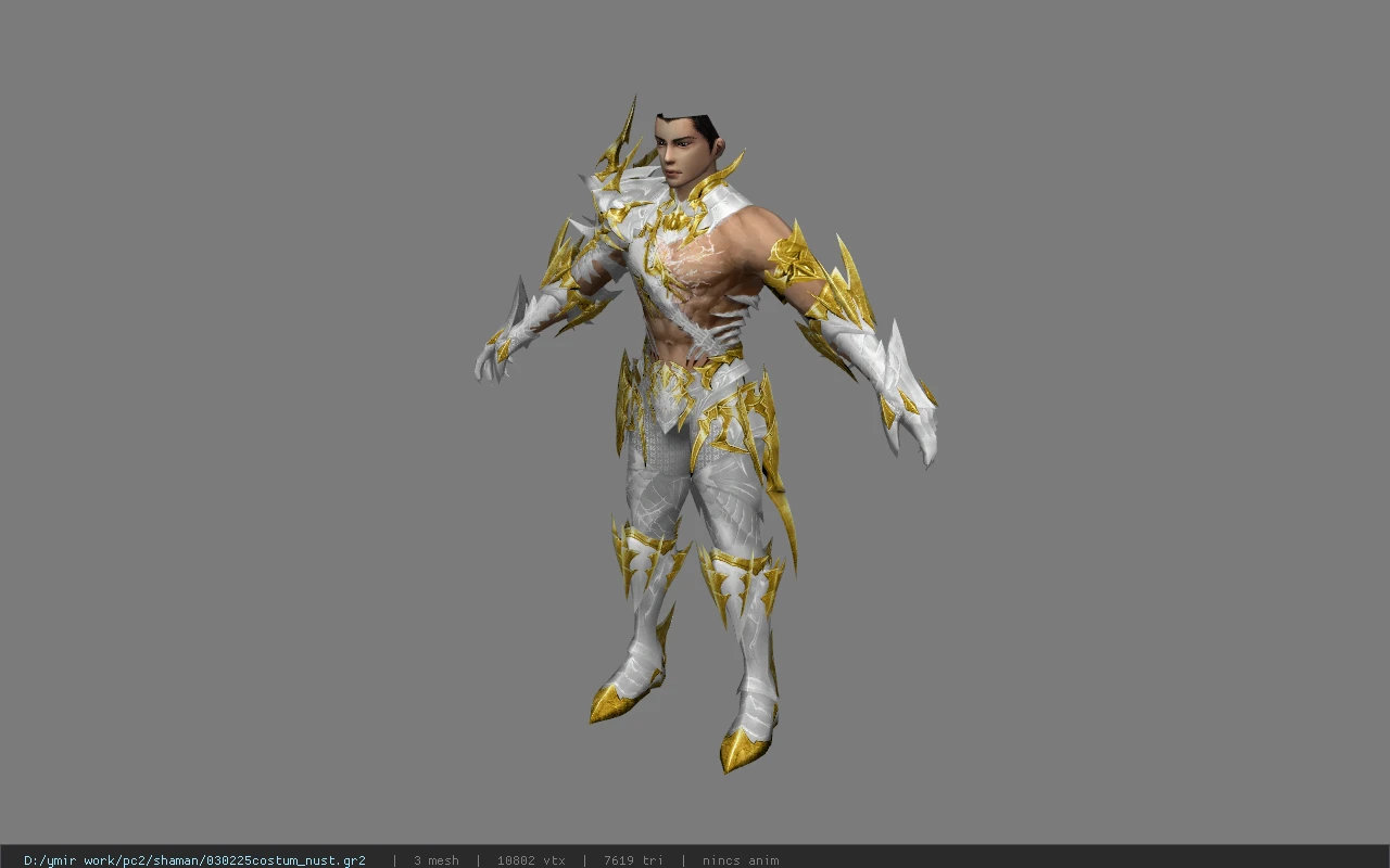 030225costum_nust