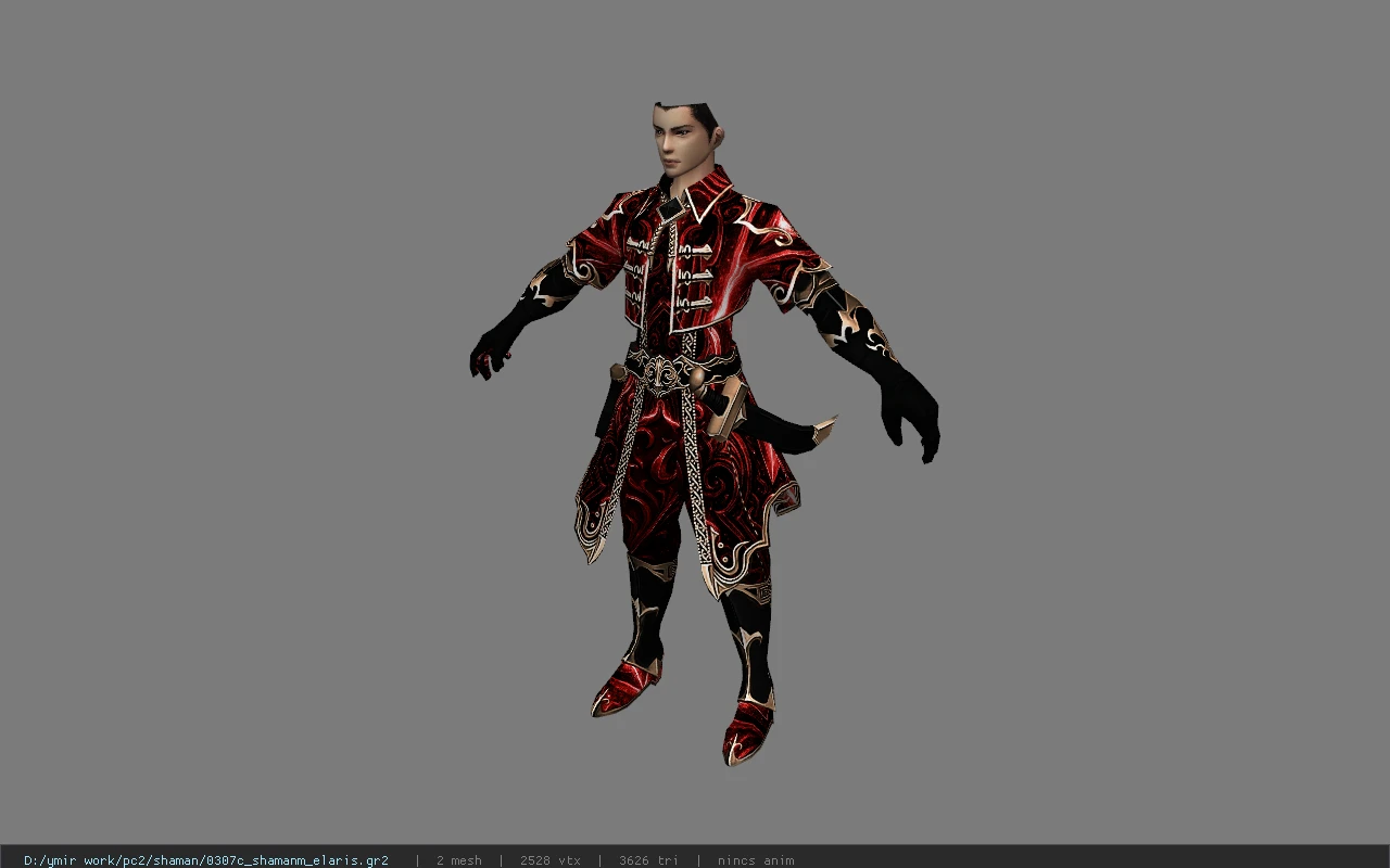 0307c_shamanm_elaris