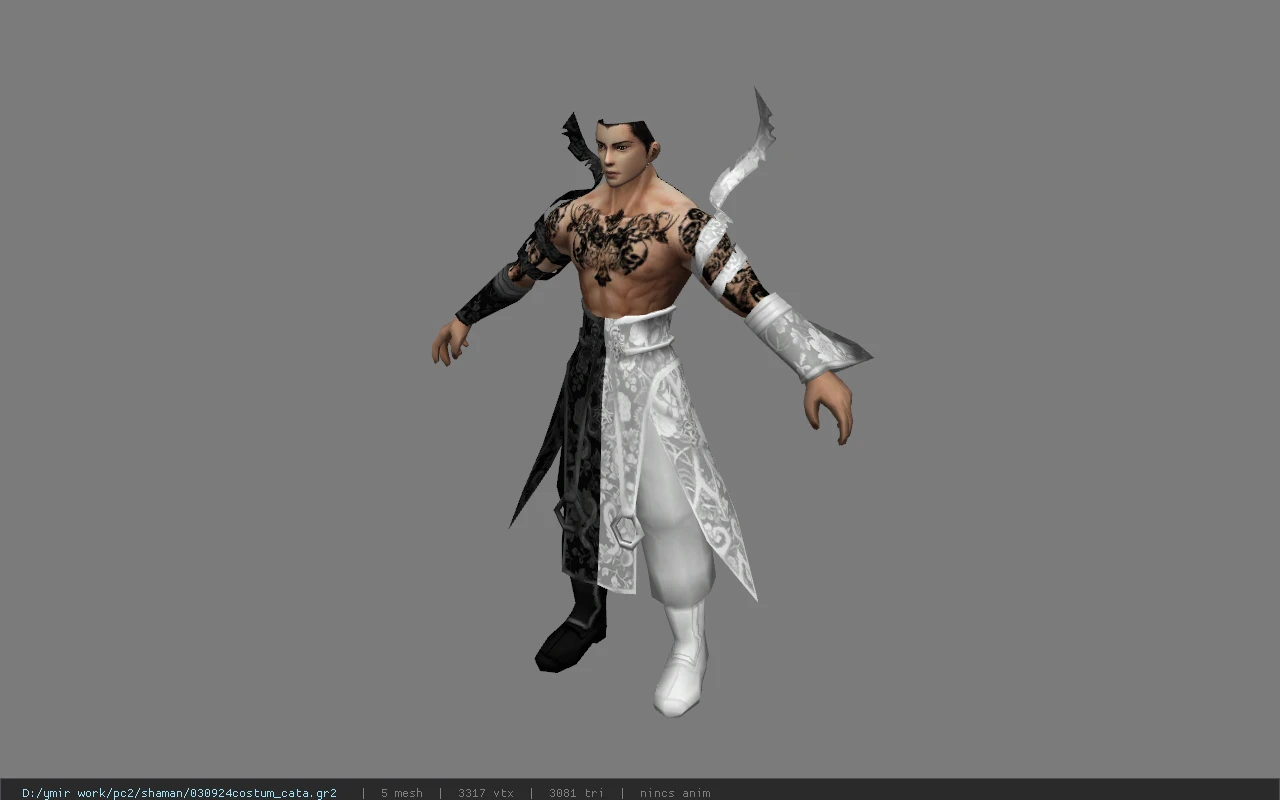 030924costum_cata