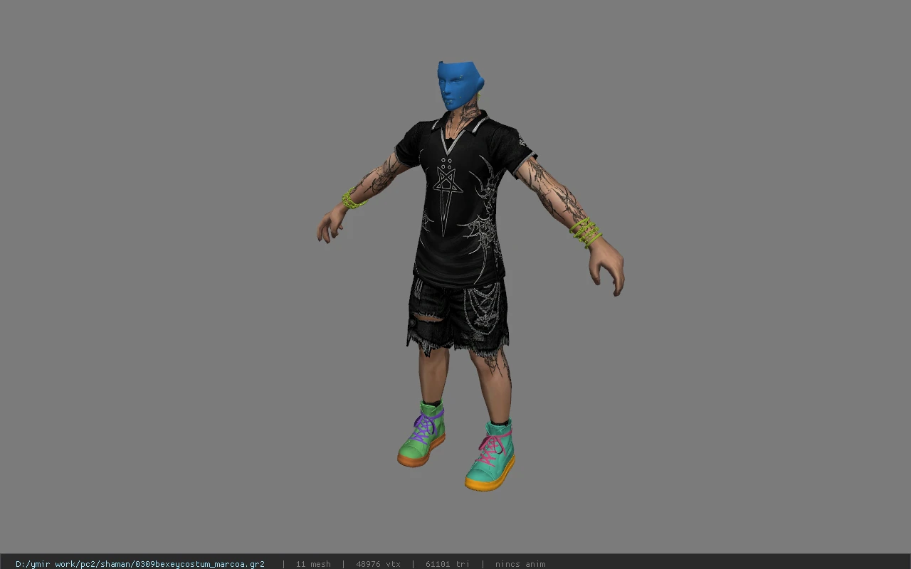 0309bexeycostum_marcoa