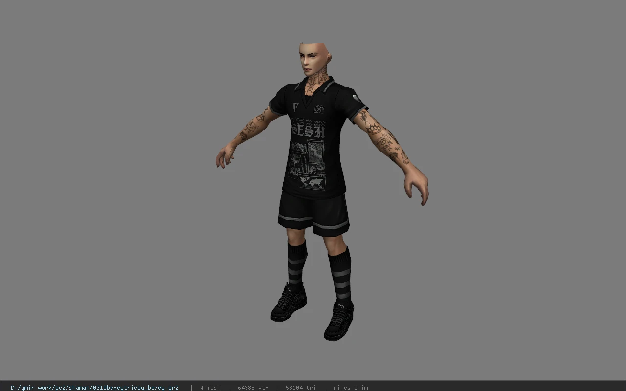 0310bexeytricou_bexey