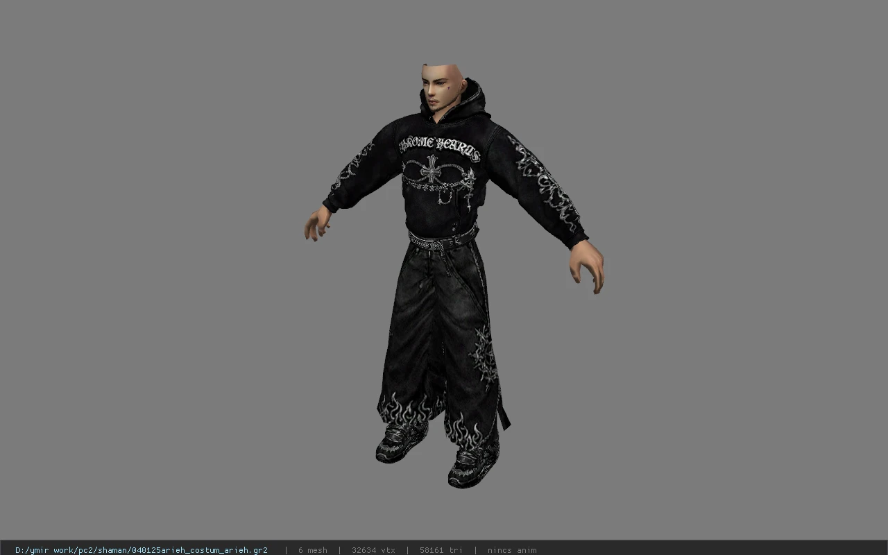 040125arieh_costum_arieh