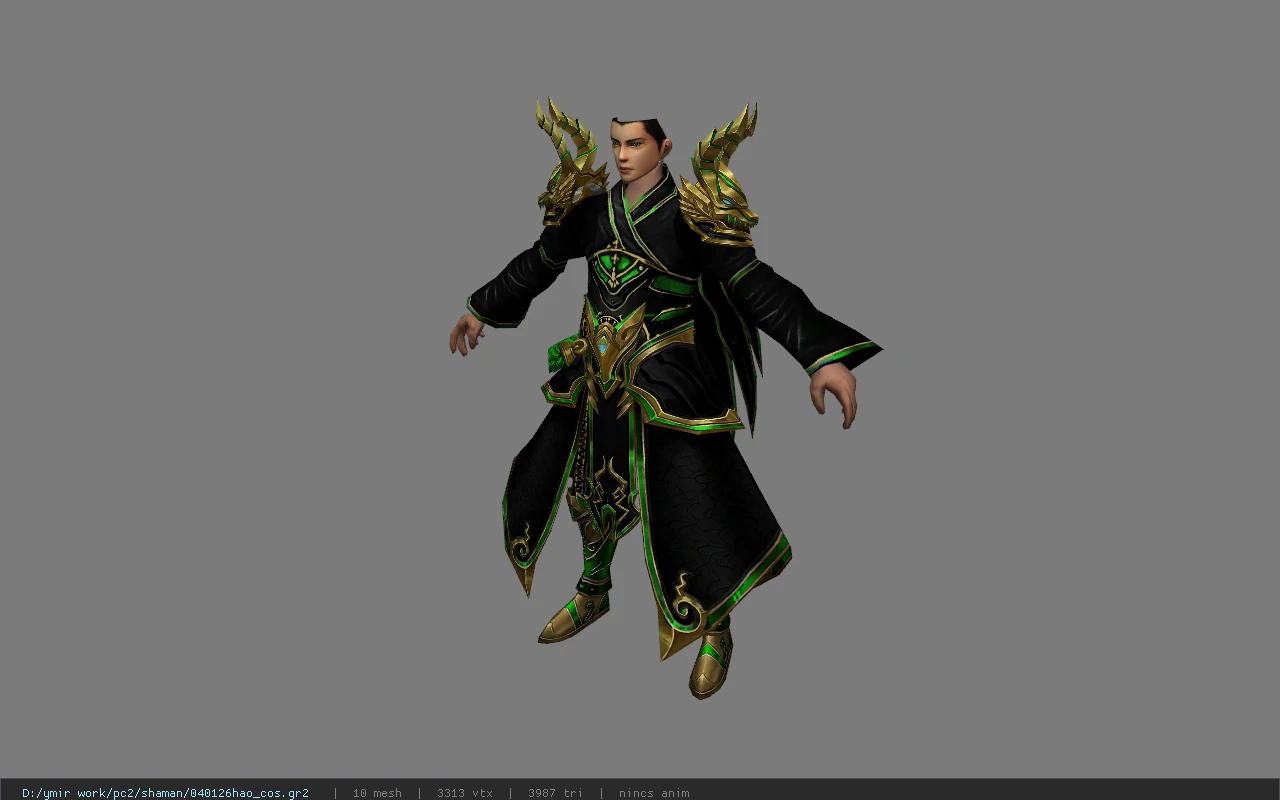 040126hao_cos