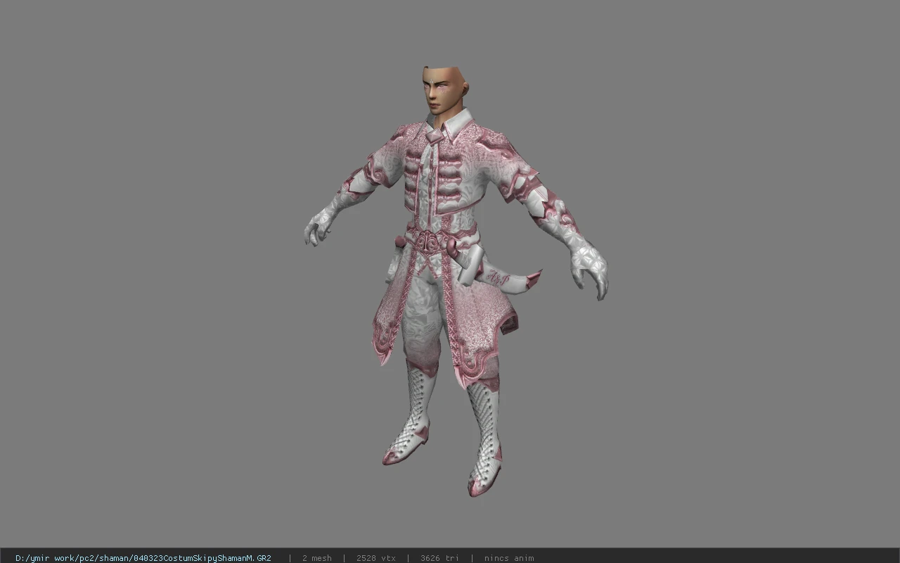 040323CostumSkipyShamanM