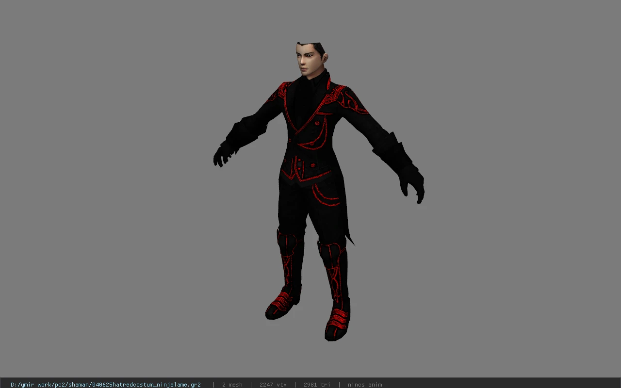 040625hatredcostum_ninjalame