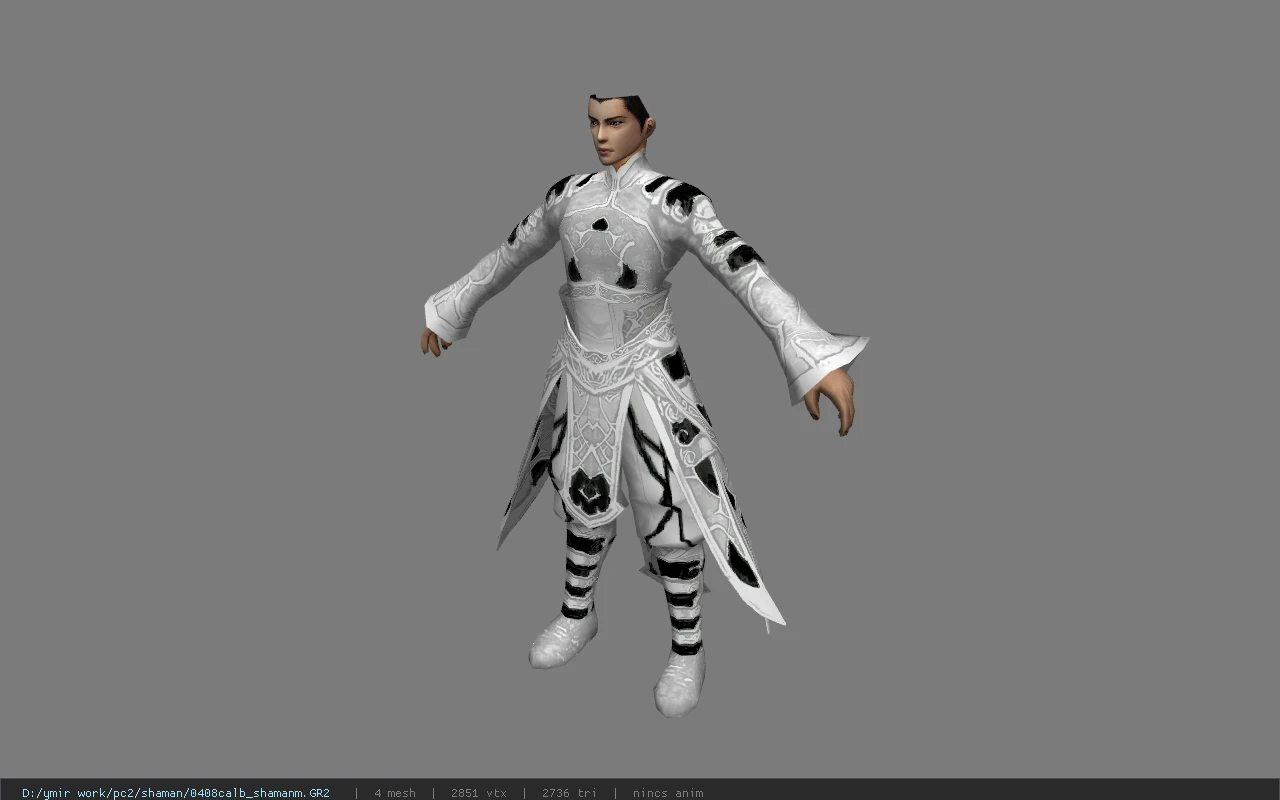 0408calb_shamanm