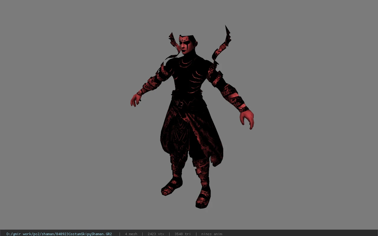 040923CostumSkipyShaman