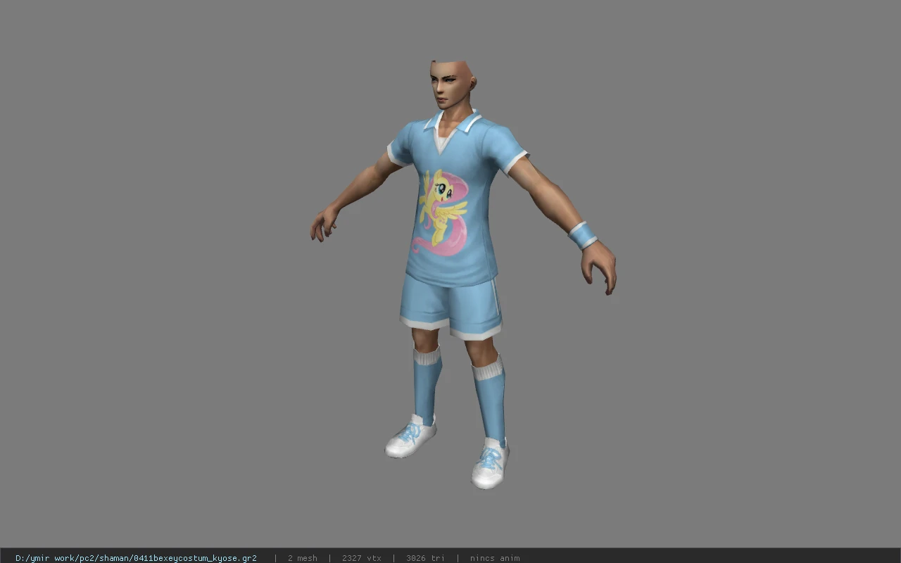 0411bexeycostum_kyose